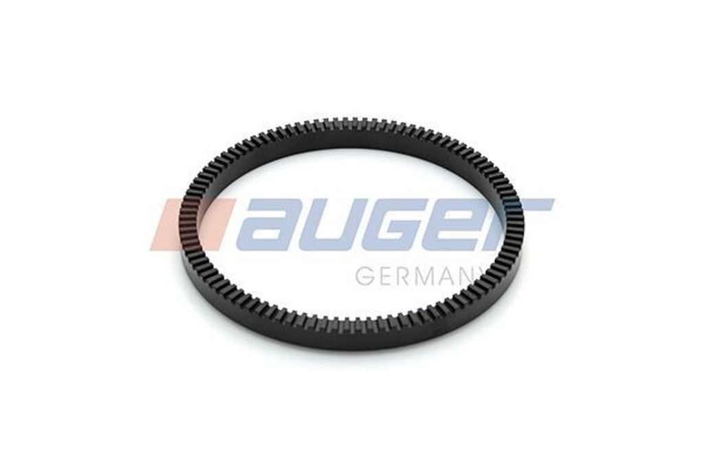 AUGER ABS Ring 77141 15mm 0 578kg 152mm