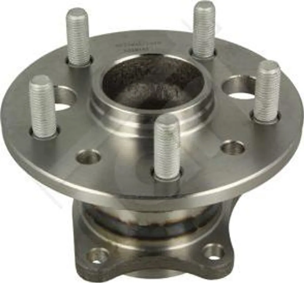 Roulement de roue haute résistance HART 903 368 OE 4241006030 Camry