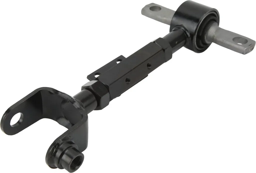 Bras de commande de suspension arrière pour Honda Civic 1.4 1.6 1.7