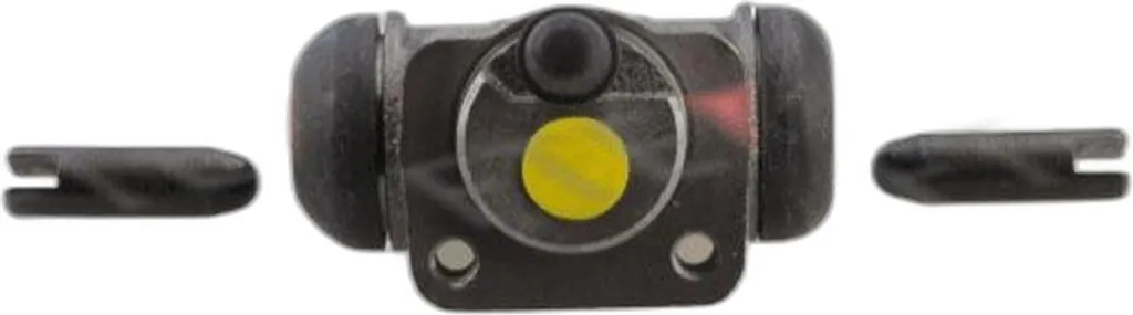 Cylindre de frein de roue arrière FTE Ø 15,9mm pour Mercedes-Benz T1