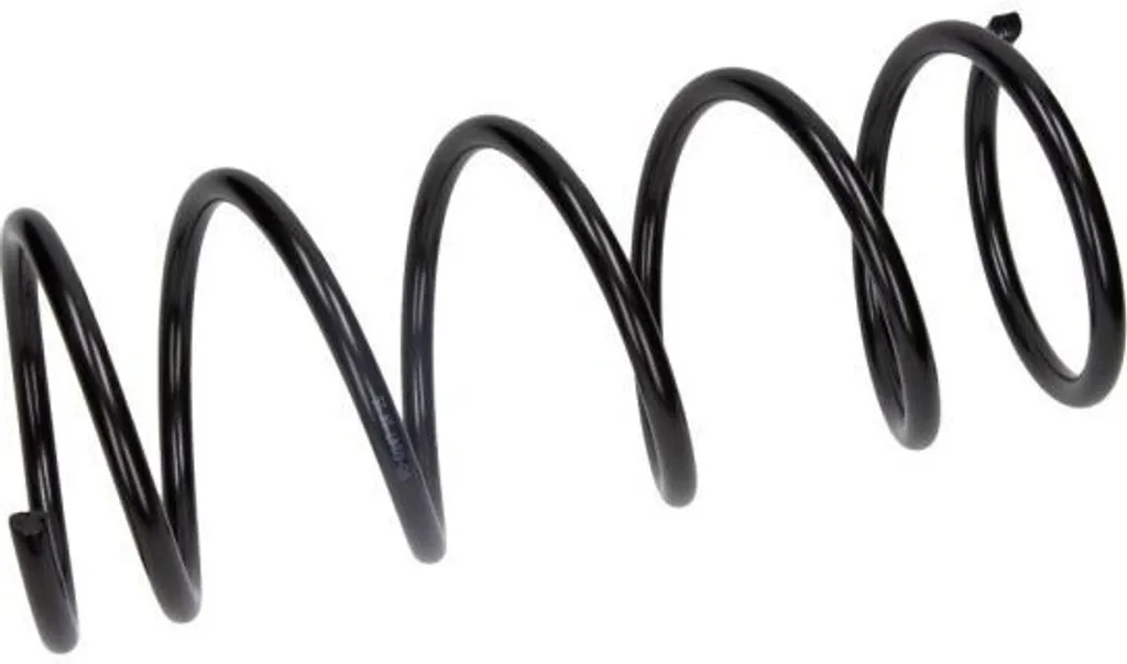 Ressort de suspension avant haute résistance MAXGEAR 60-0147 OE 7354136
