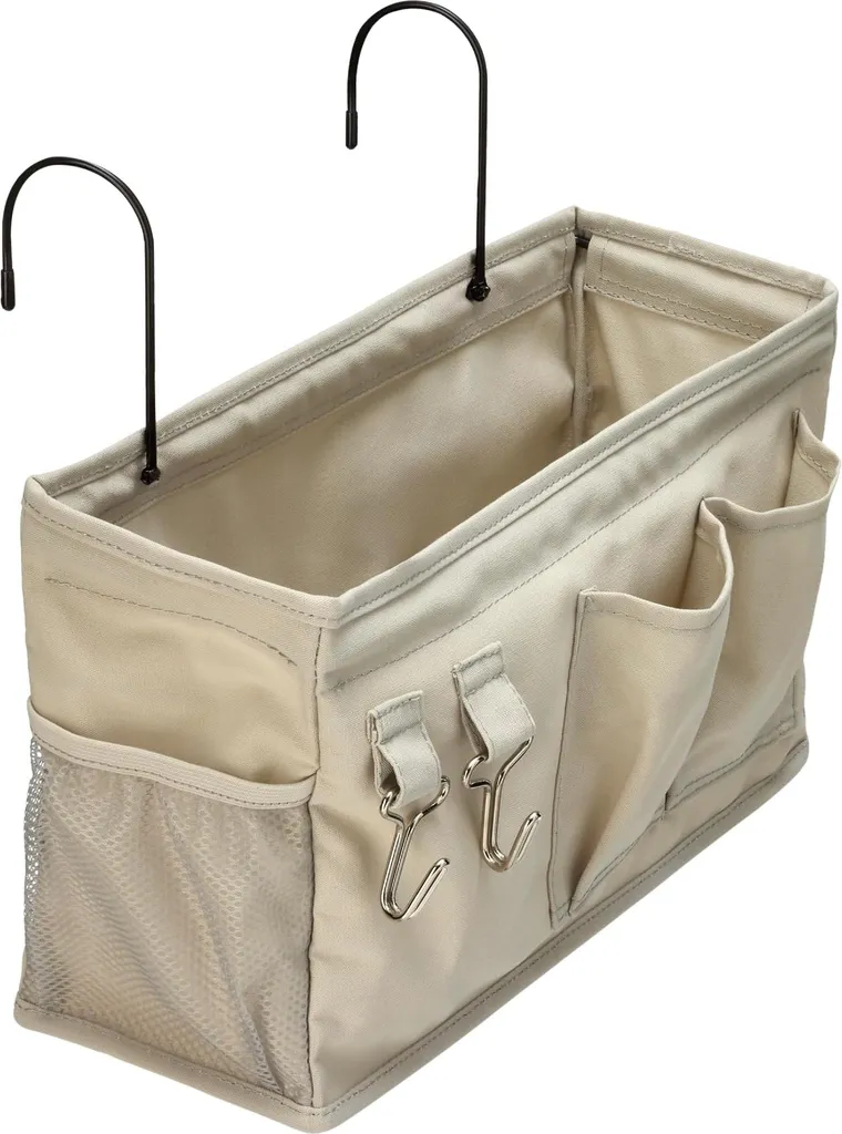 Hamac de cage en lin Sac de couchage suspendu 12x37x20 cm pour rongeur