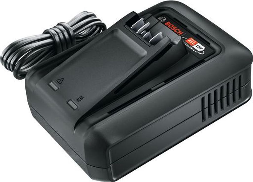 Ladegerät AL 18V-44