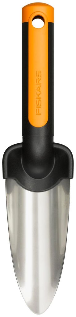 Fiskars louche à planter Premium Image du produit 