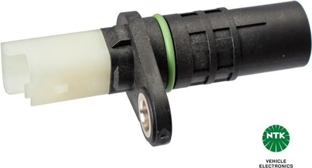 Générateur d'impulsions de vilebrequin NGK 81228 pour Trafic 2 et Movano