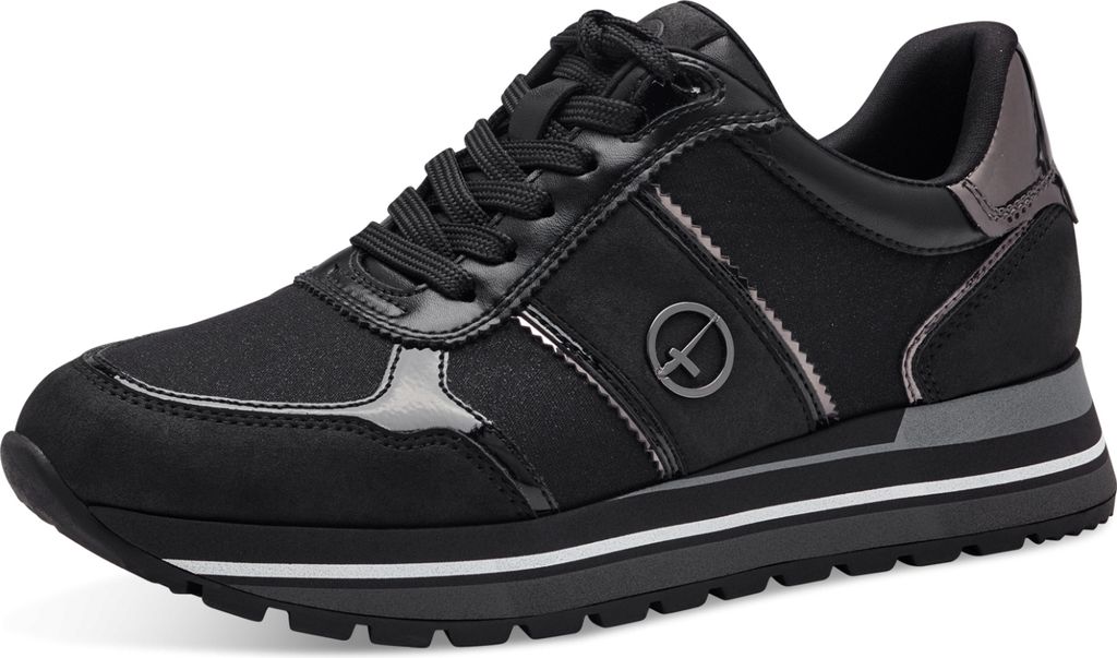 Tamaris Damenschuhe Fur lose Einlagen Kaufland