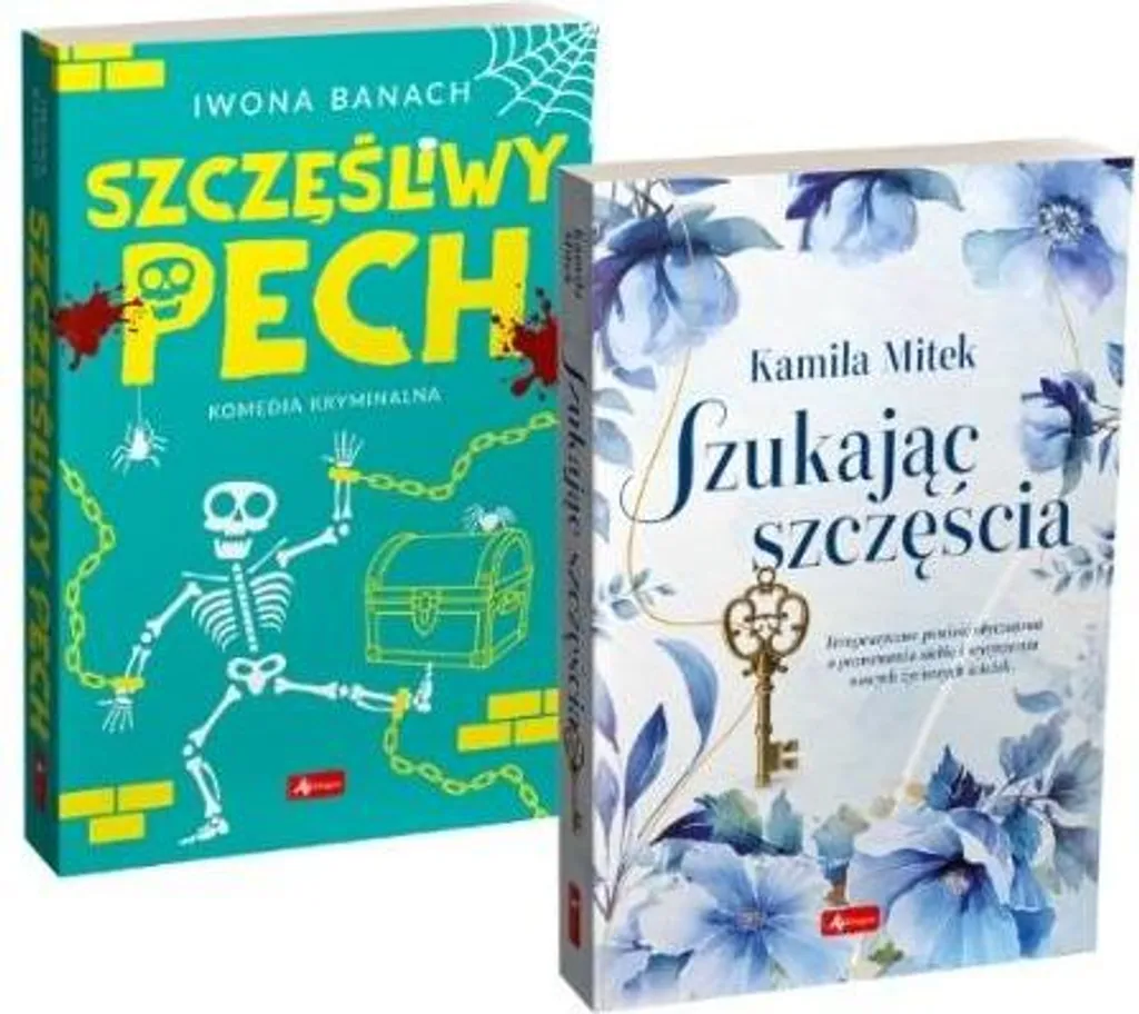 Pech I Szczęście : Le Cadeau Culturel Polonais pour Ne Plus Manquer d'Idées
