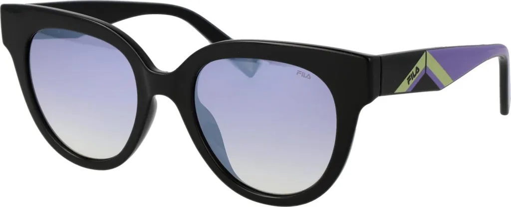 Lunettes de soleil Fila femme anti-éblouissement pour un confort visuel