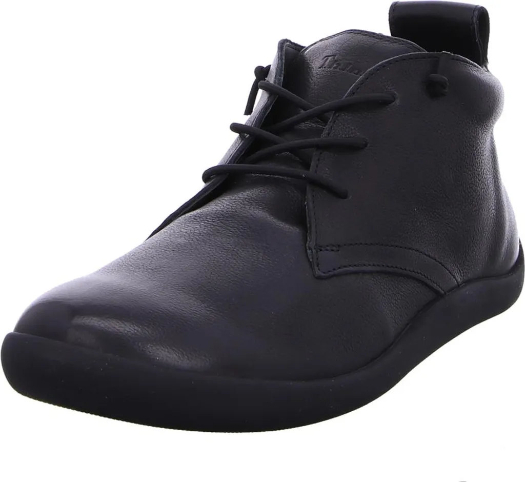 HAPPAT SCHWARZ 41 Haute Appétence Appât Noir Haute Résistance Humidité