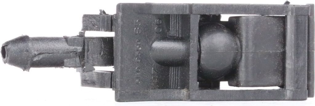 MAXGEAR Scheibenwischer-Düse 27-0757 Motorhaube für VW Golf VII Schrägheck (5G1, BQ1, BE1, BE2)