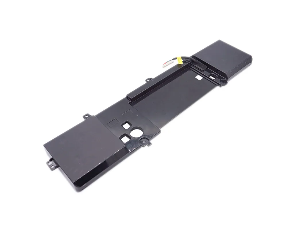Batterie Dell Alienware 15 R1 R2 17 R3 - Corrige les Problèmes Charge