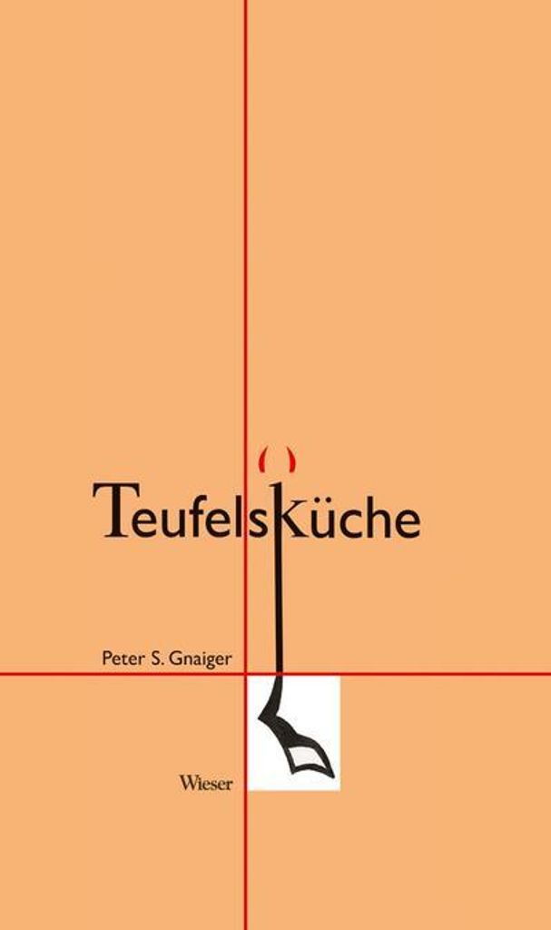 Teufelsküche