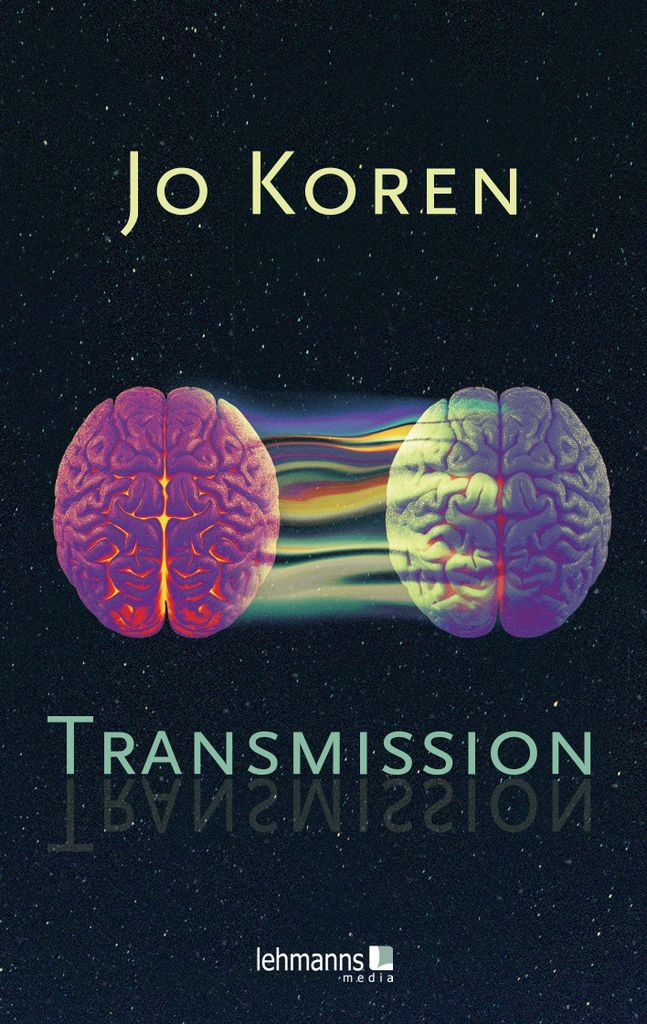Transmission