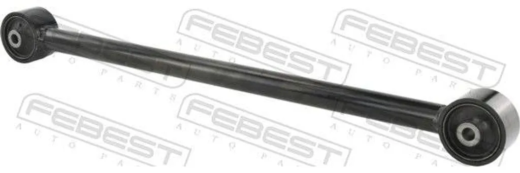 Bras de Suspension Renforcé FEBEST 0125-GRJ200R pour Châssis Land Cruiser