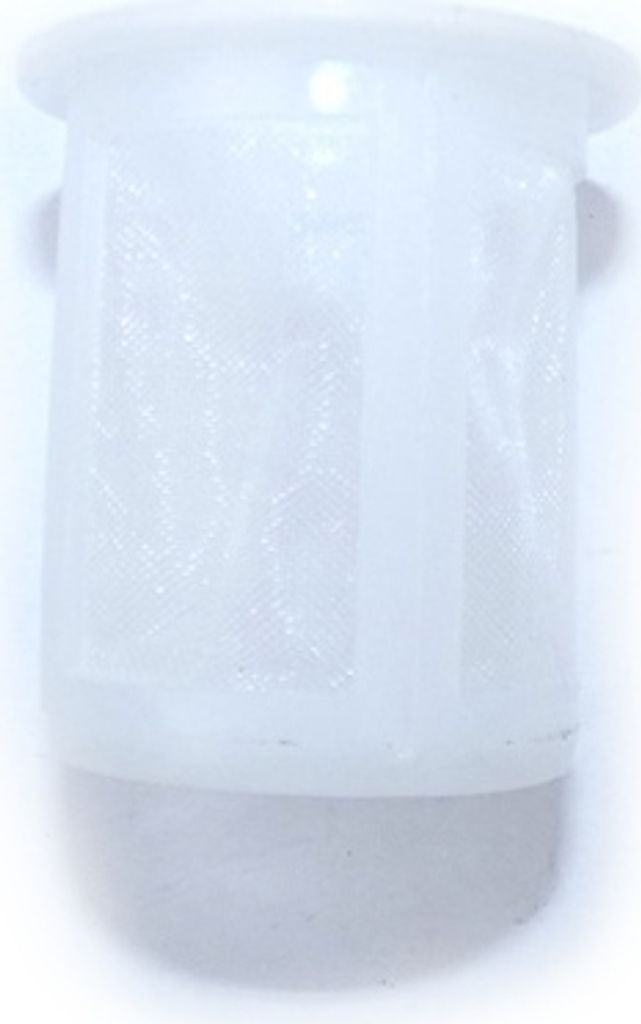 MATRIX Ersatzteil Kraftstofffilter für Stromerzeuger Stromgenerator PG 2000i-USB