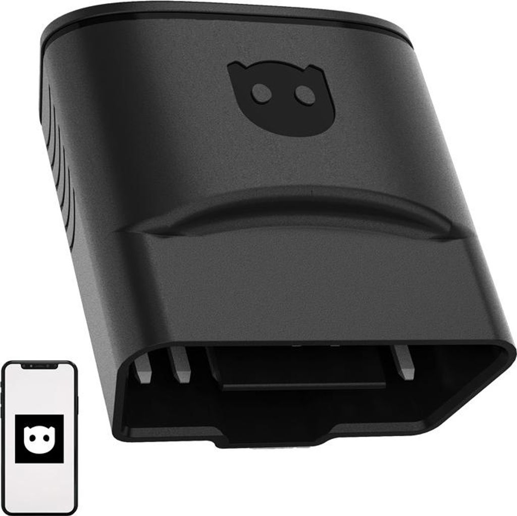 Diagnosegerät Serie 3 mit Bluetooth, 5 Produktbild 