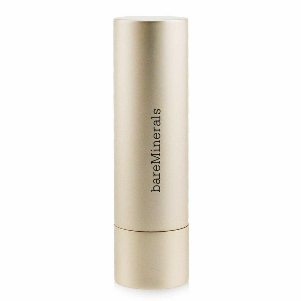 MINERALIST hydra-smoothing lipstick #wisdom 3,6 gr