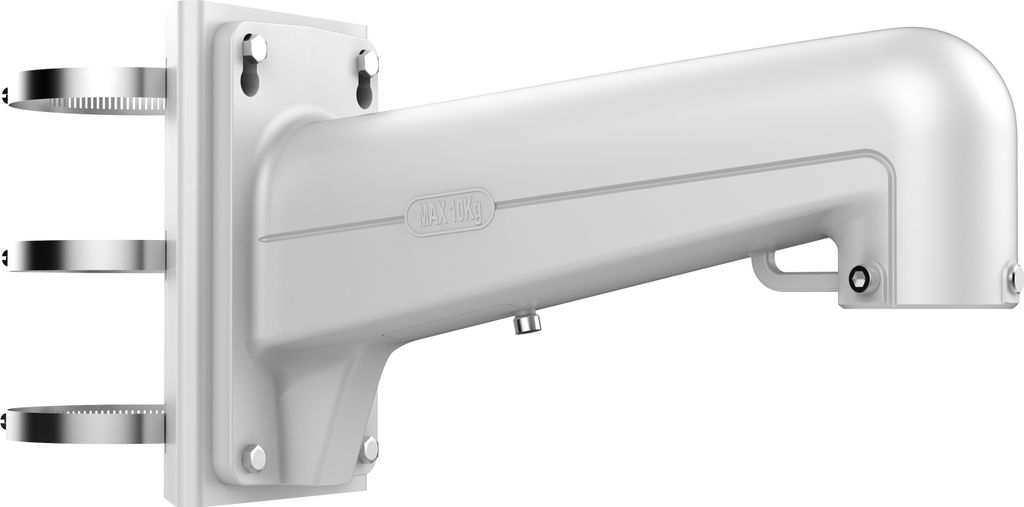 LevelOne CAS-7332 - Halterung für Kameramontage