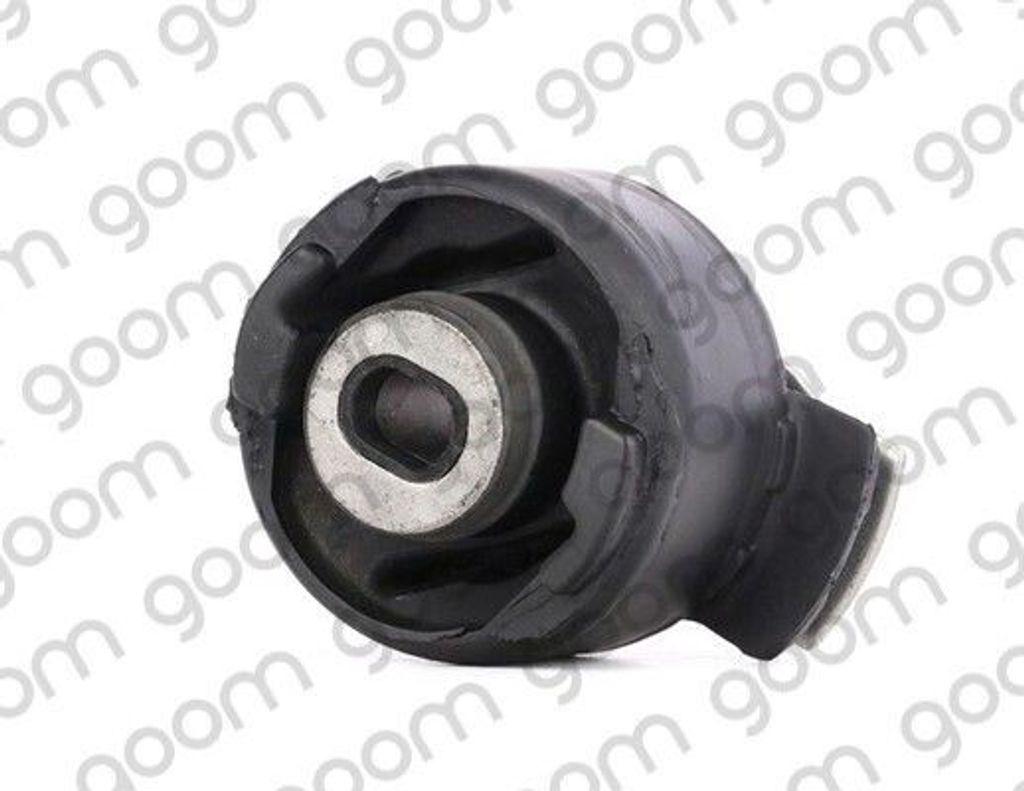 GOOM SB-0113 Achslager für RENAULT LAGUNA II Grandtour Produktbild 