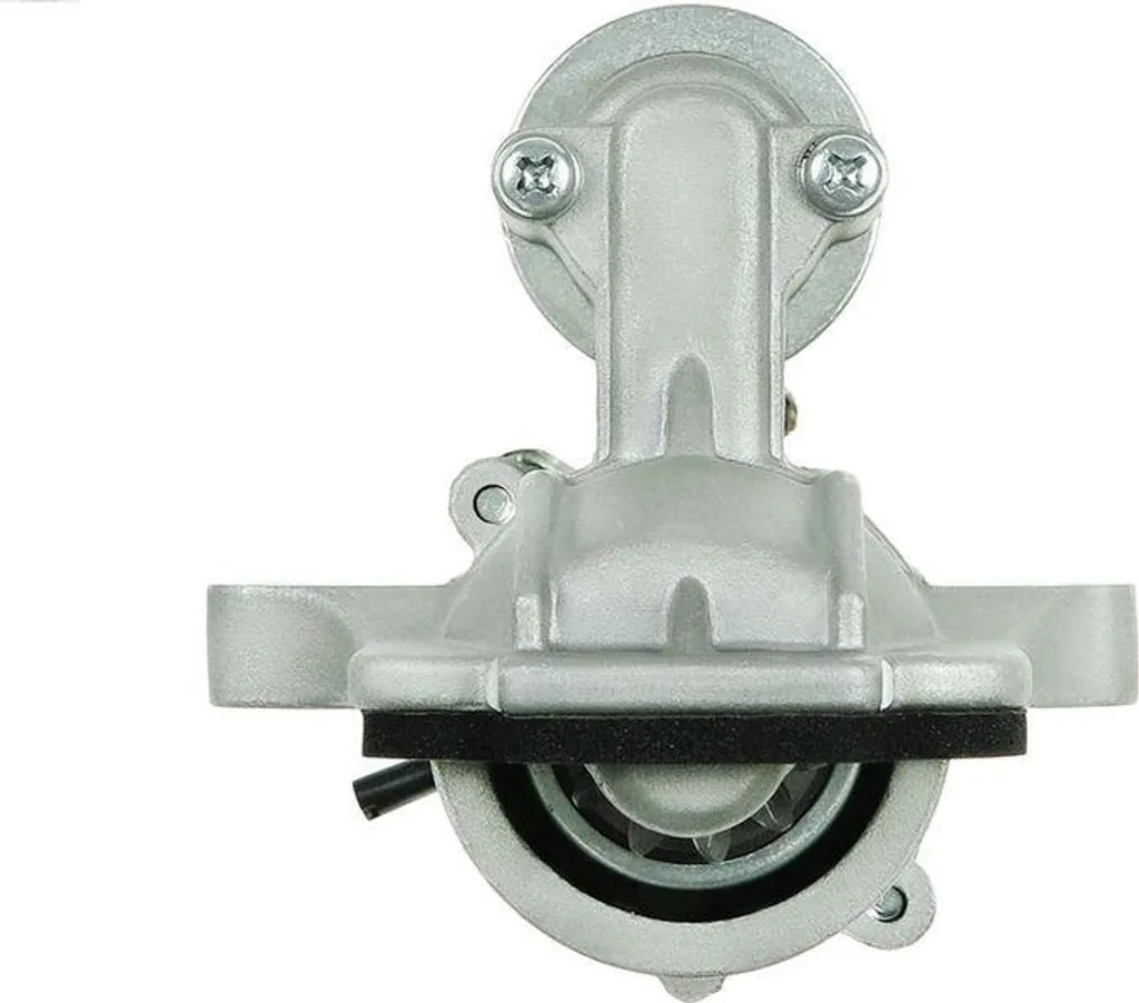 Motorino Avviamento Duraturo AS-PL S9273 | Compatibile Volvo Ford