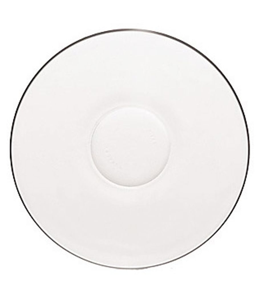 Geschirr-Set Gigogne (13,4 x 2,2 cm) (6 pcs)