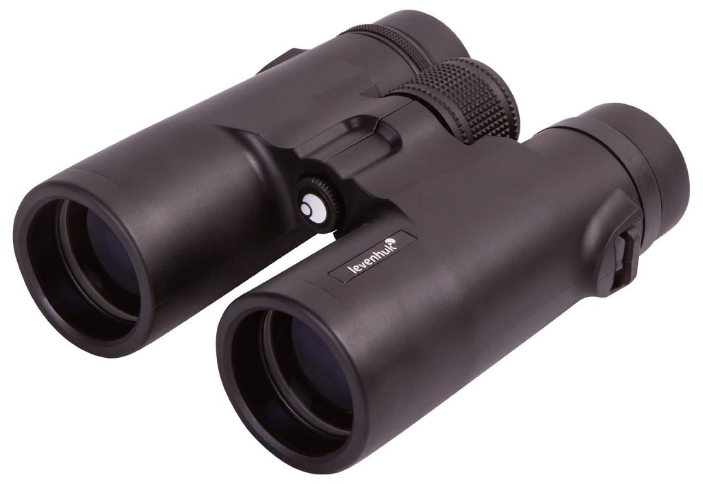 Levenhuk Karma BASE 10x42 Fernglas