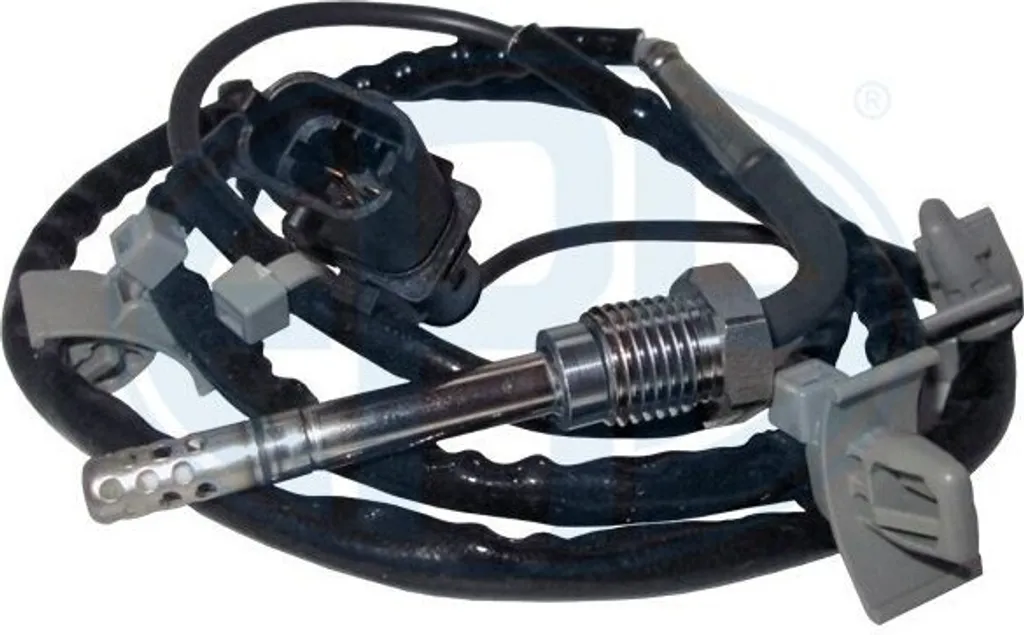 Éliminez l'erreur moteur sur Astra J avec la sonde ERA 551026A 55596773