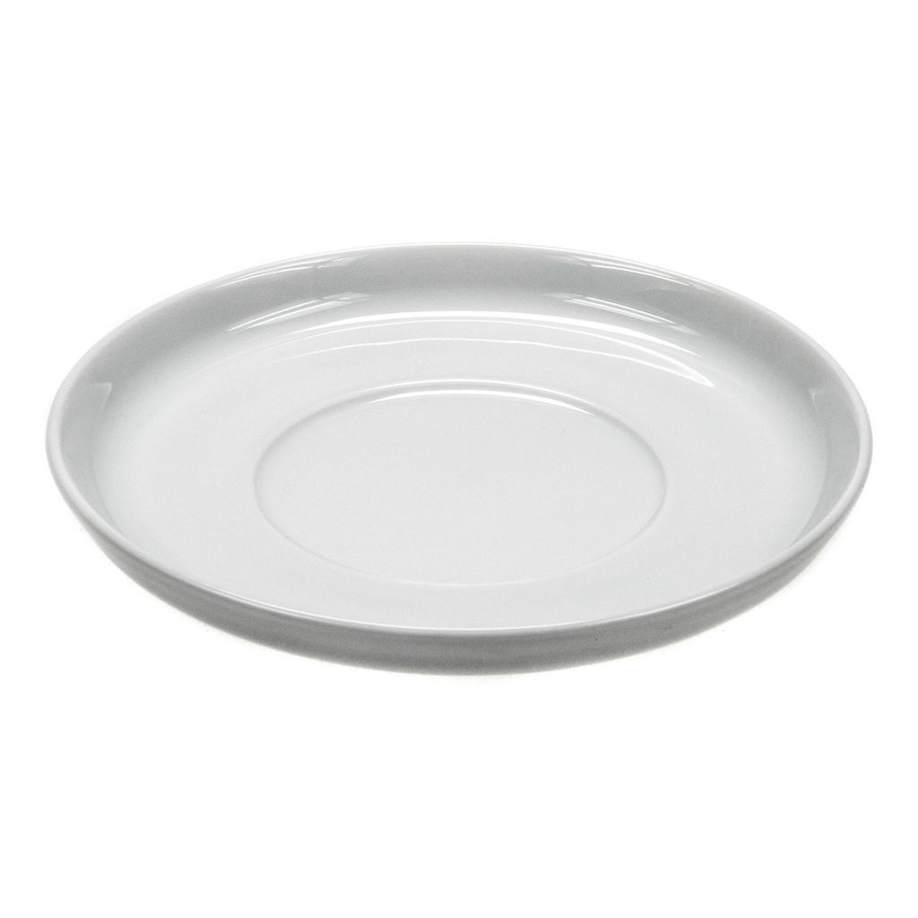 Arzberg Cucina Soucoupe 420 ml 17 cm Image du produit 
