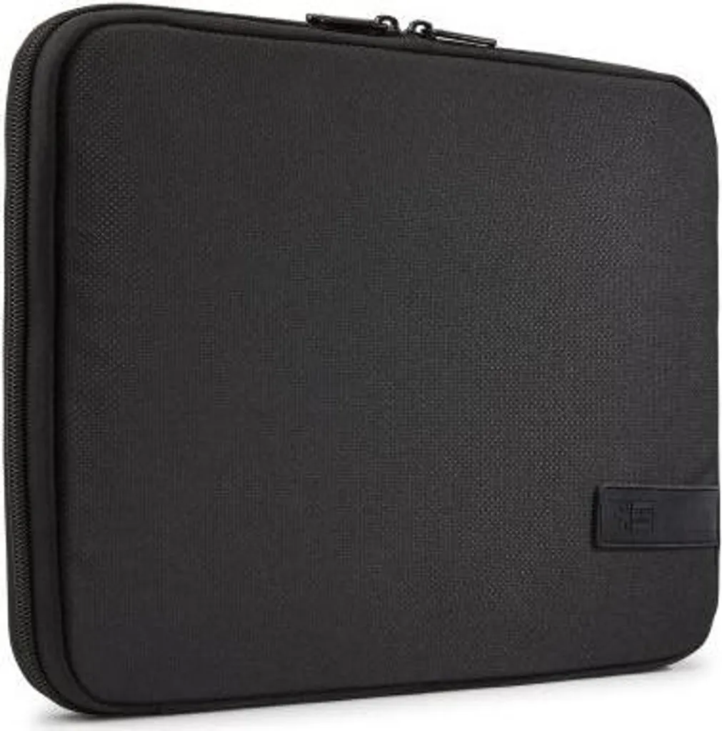 Housse Chromebook 11.6 Case Logic anti-rayure pochette portable