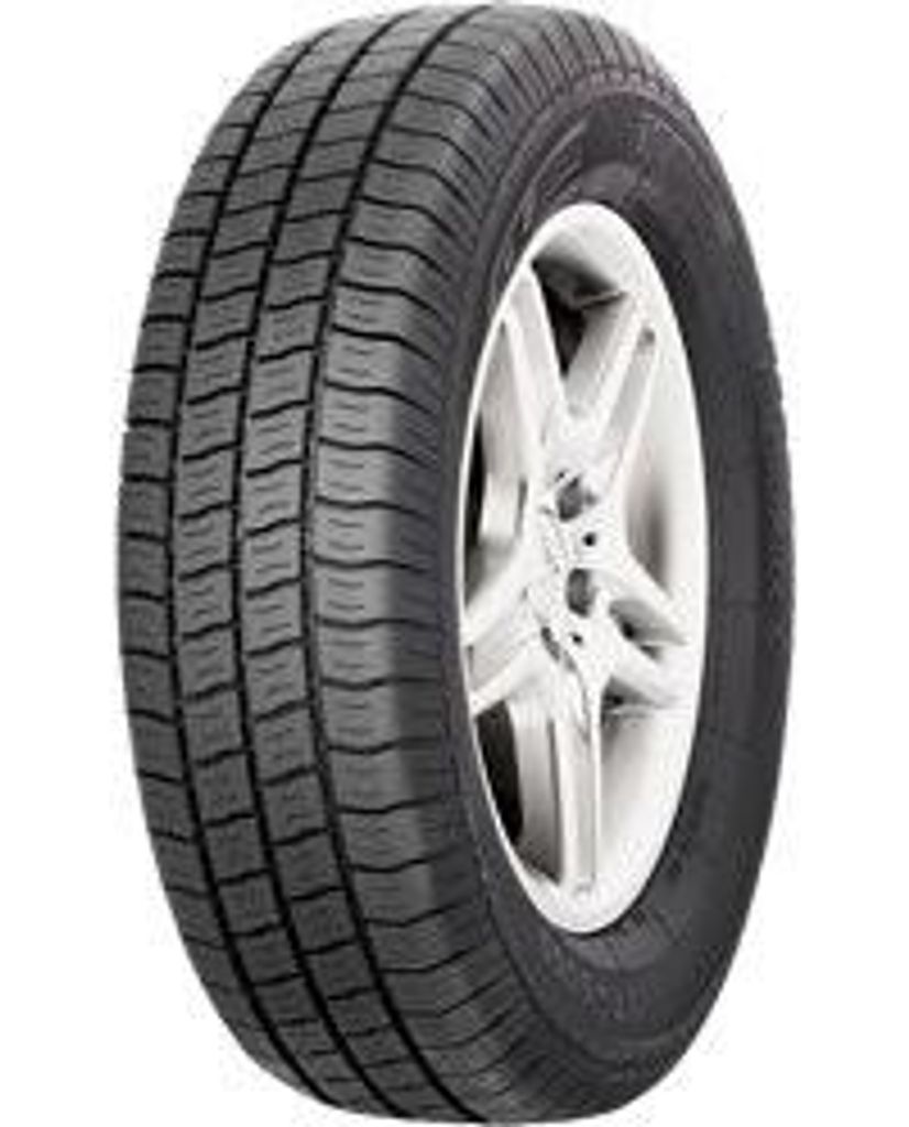 185/80R14C 104/102N St 6000 Kargomax Immagine del prodotto 
