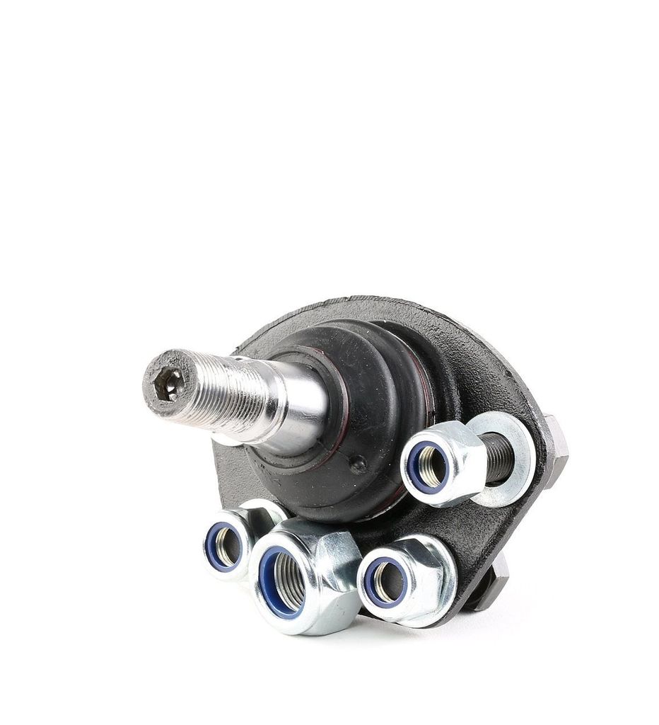 MONROE Traggelenk für FIAT DUCATO Kasten (244) L10520