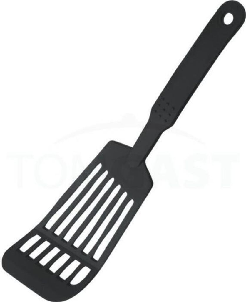 Lacor 98909, Spanien, 80 mm, 320 mm, 12 Stück(e)