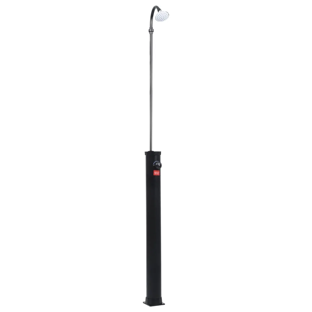 Lampada Da Tavolo LED Reality George Con Telecomando RGB E Dimmer - Sfera Cromata 6W, Luce Colorata E Regolabile Per Un'atmosfera Unica