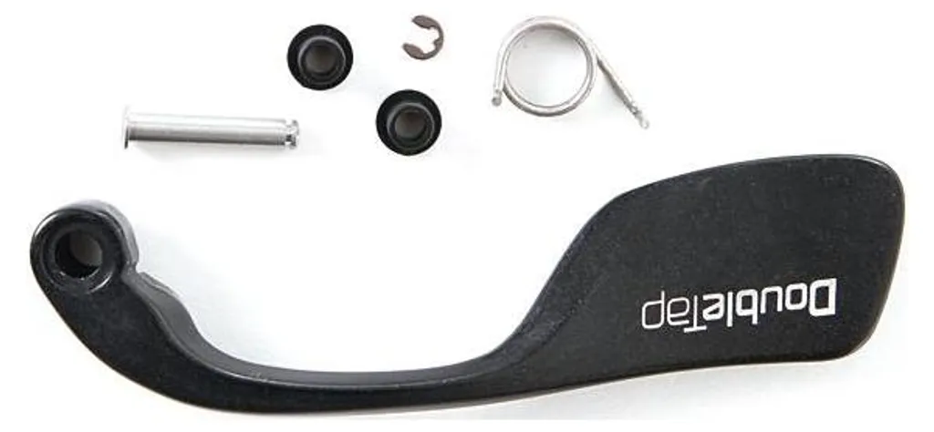 Levier de frein SRAM Force et Rival droit pour commande de vitesse
