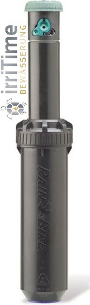 Rain Bird 8005 Kunststoffaufsteiger Produktbild 