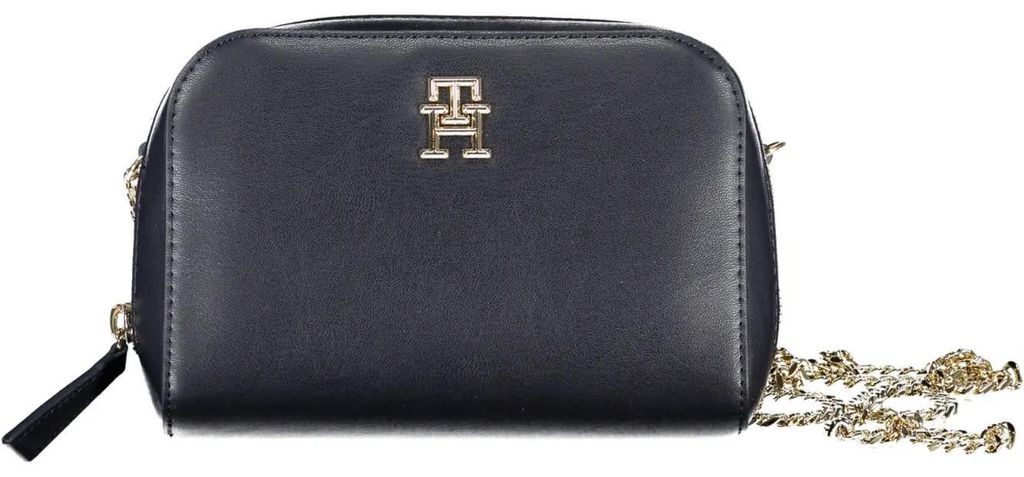 Tommy Hilfiger Damen Umhängetaschen AW0AW14871 DW6 Farbe: Produktbild 