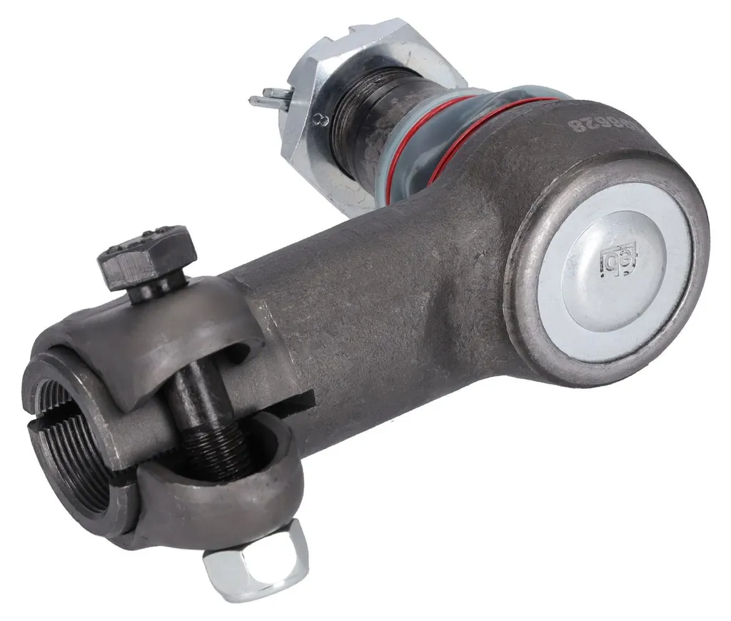 Rotule de direction de camion adaptable sur camions MERCEDES-BENZ MK