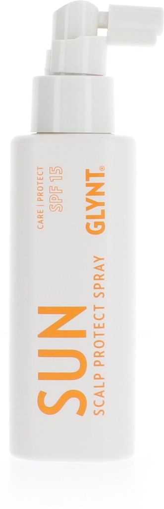 Glynt Sun Scalp Protect Spray SPF 15 100ml Kopfhautpflege