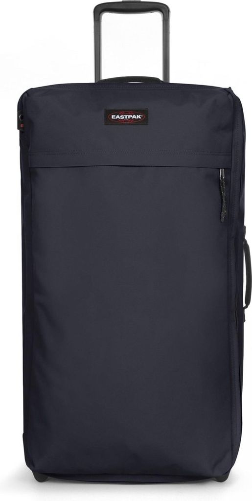 Eastpak Trolley Trafik Light M Trafik 42V Night Navy Rollentasche