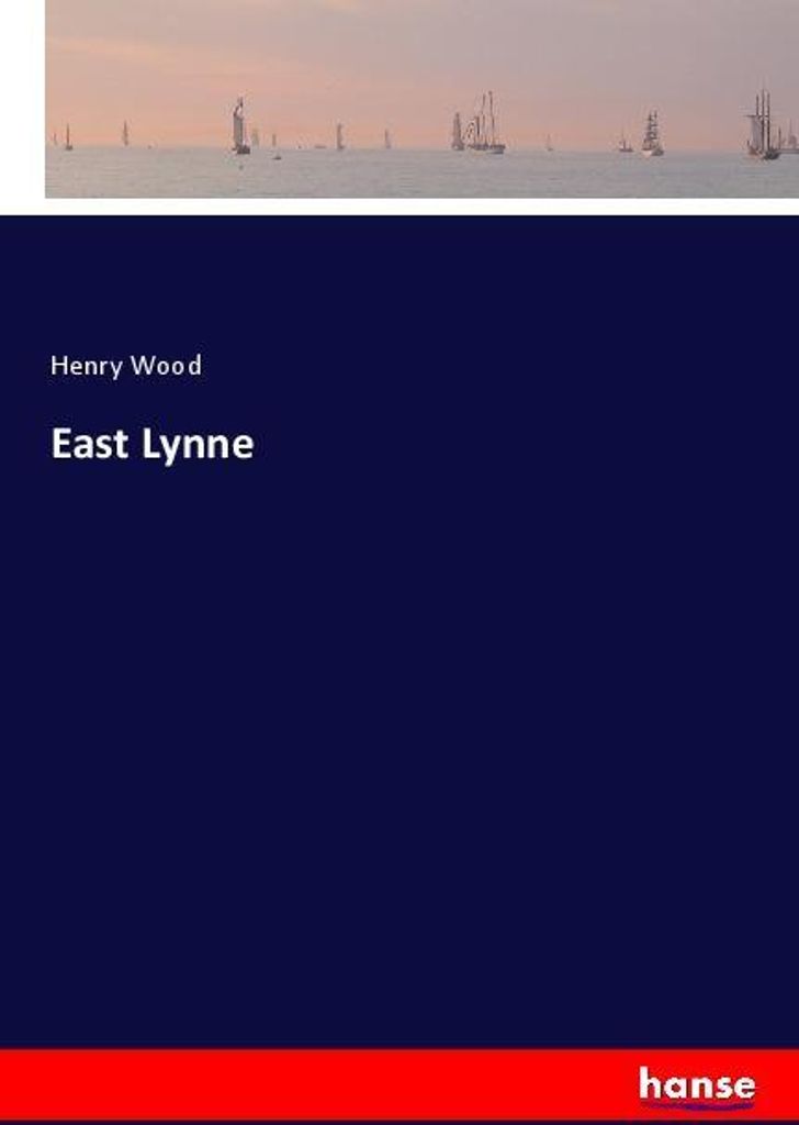 East Lynne