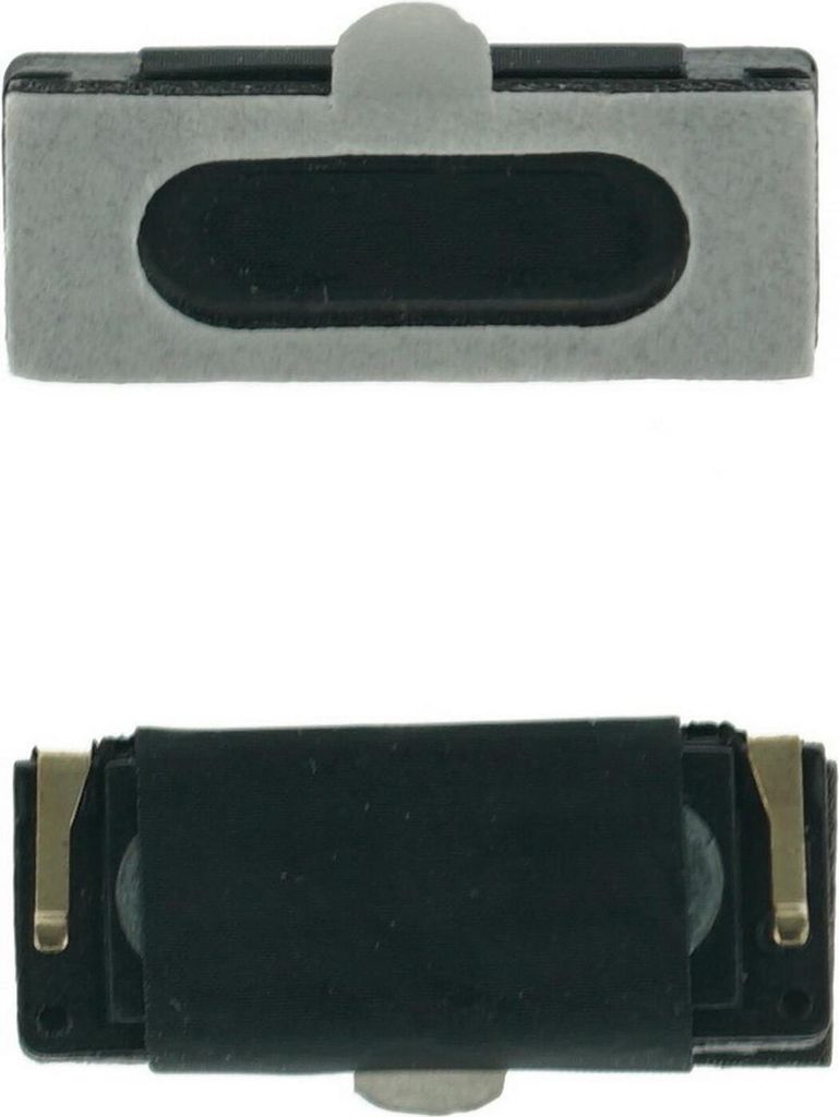 Hörer für CAT B15 B15Q Lautsprecher Earpiece