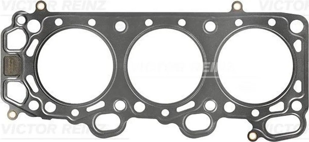Joint Culasse Renforcé Mitsubishi Galant 6 (2000-06) V6 / 2.0 L4