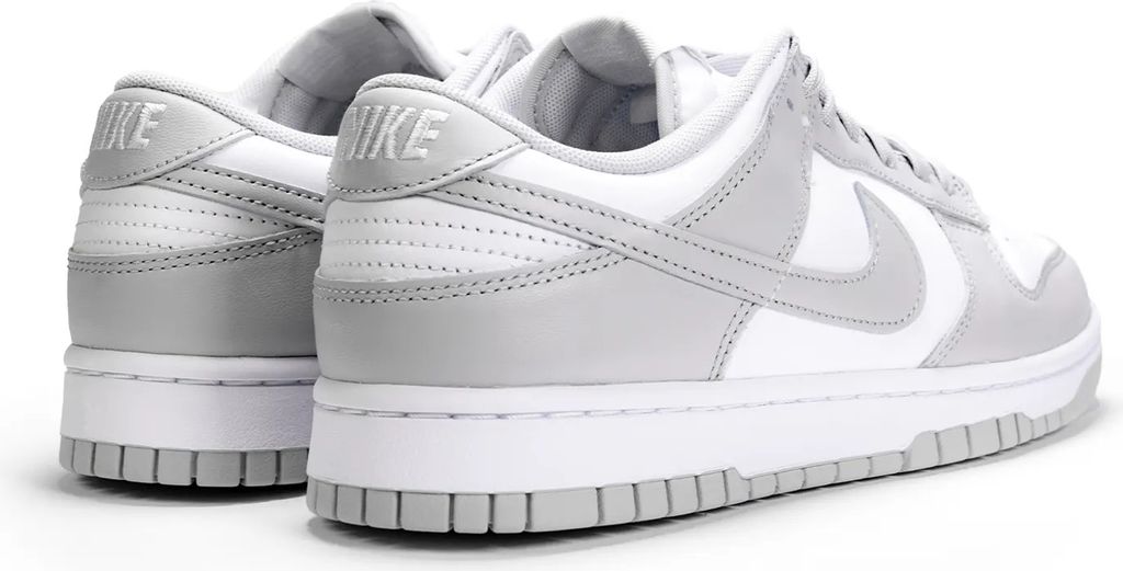 Nike dunk low grey fog outlets