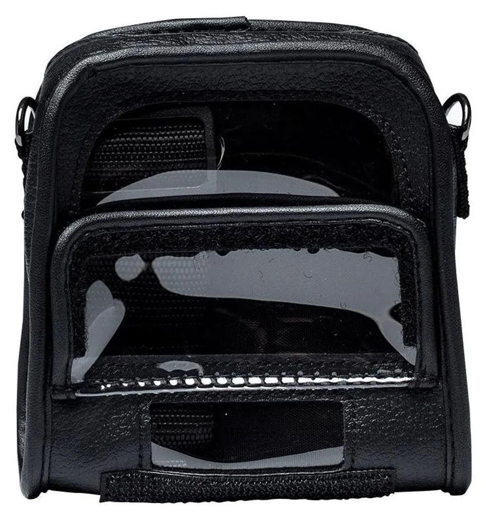 Boîtier rigide Brother PA-CC-003 antichoc pour RuggedJet RJ-3055WB noir