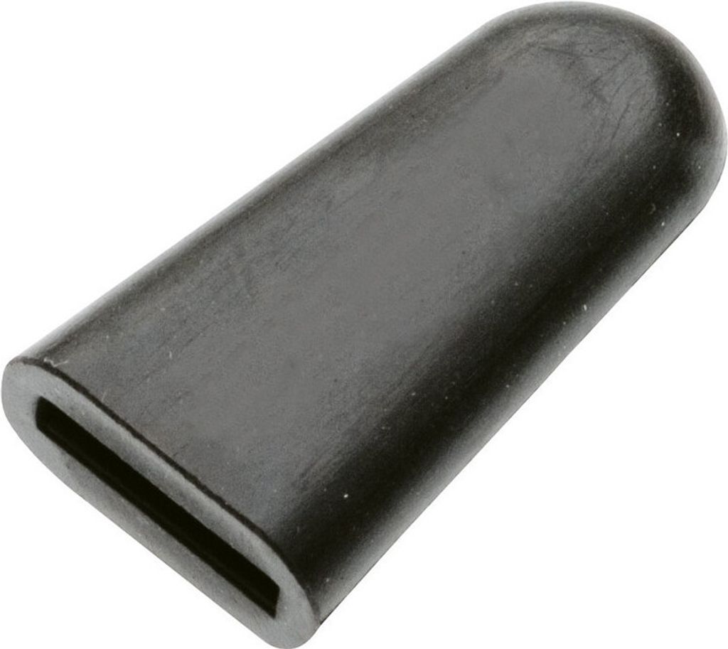 CAMP Gummi Spike/Pick Protector Produktbild 