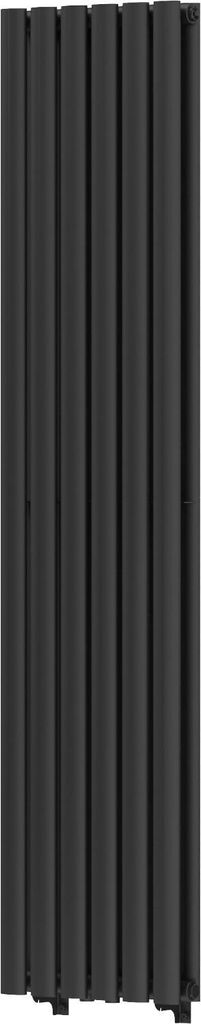 Mexen Dallas radiatore decorativo 1600 x 360 mm, 1039 W, Immagine del prodotto 