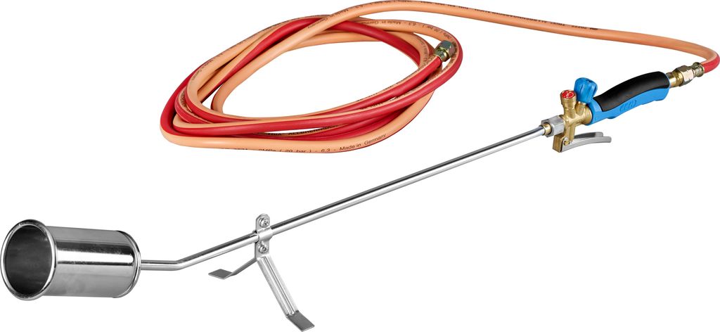 CFH 52079 Brenner 60mm Profi PA079