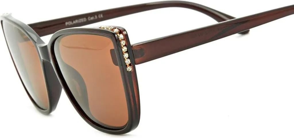 Lunettes écran Blue Light 25136B avec charnières flex gris et doré