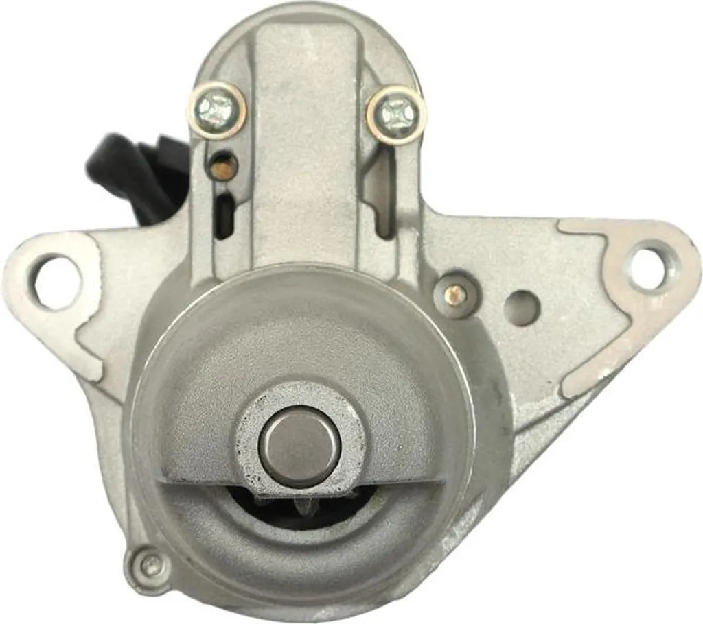 Moteur de Rechange Legend 3.2 V6 et 3.5 J35A8 pour Restauration Complète