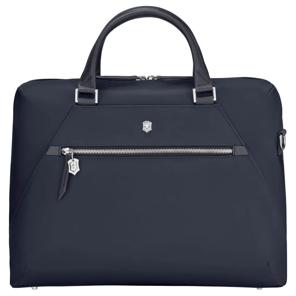 Sac de travail Victorinox Signature 42 cm idéal pour voyages d'affaires